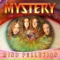 Mystery