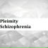 Pipikslav