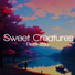 Sweet Creatures