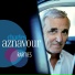 Charles Aznavour