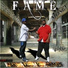 TMZ BEATZ