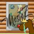 MostoZ