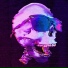 killanoia