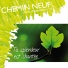 Communauté du Chemin Neuf