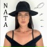 NATA