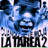 LDRR, LAS CANCIONES DE ALFREDO LARIN
