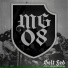 MG 08