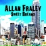 Allan Fraley