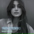 Mariam Tatintsyan