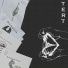 Tert