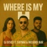 DJ DEVQ, Weeknd Bar, Shymai