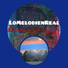 LoMelodienReal