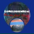 LoMelodienReal