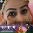 Urmi Gour, Jai Vyas