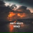 MRTV Beatz