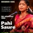 Dr. Aswathy Vinu