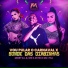 Miury Dj, Mc Lysa, DJ Dn o Astro