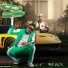 Alapo Money feat. Ademola Vibe