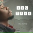 Ire Richie