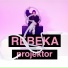 Rebeka