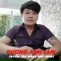 Dương Anh Tâm