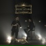 Bulent Altinbas & Haktan