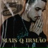 Conselho 13