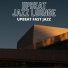 Upbeat Jazz Lounge