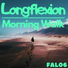 Longflexion