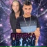 Rodrigo Autêntico, MC Roge, M1noBEAT