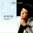 Jeong Won-Soo