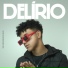 Delucca, leonandradej