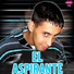 El Aspirante