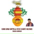Taraka Ramarao feat. Karate Kalyani