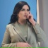 Dinara Rozykulyyewa