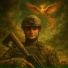 Марина Петровская
