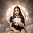 Fany Lara