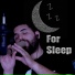 Nite Shift ASMR