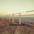 Celestial Sounds
