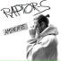 Raptor-S