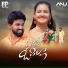 Boddu dilip