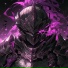 NXVAMANE