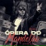 DJ Vegas, Mc Marofa