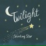Twilight