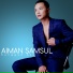 Aiman Samsul