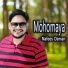 Nafees Osman