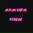 Alican Erkal