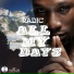 Radic