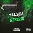DJ Zaraki, Mc Vuk Vuk