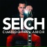 Seich